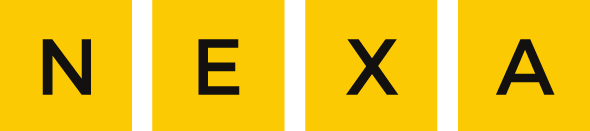 logo_nexa